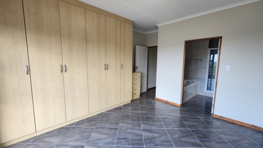 3 Bedroom Property for Sale in Seemeeu Park Western Cape